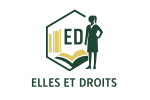 Droits pour Elles