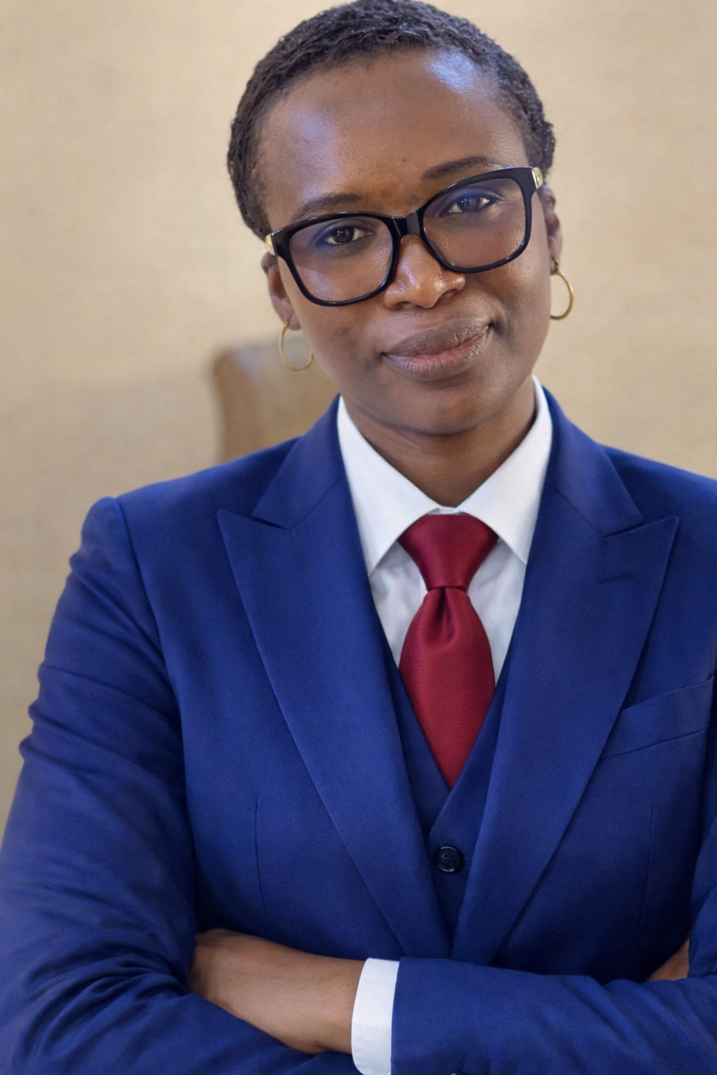 Home aïcha nikiema droits pour elles