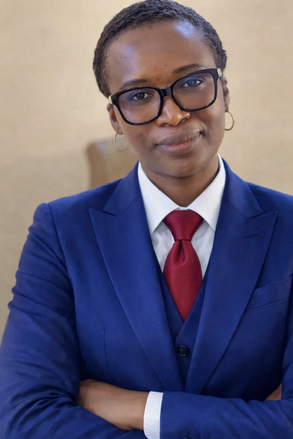 aïcha nikiema droits pour elles
