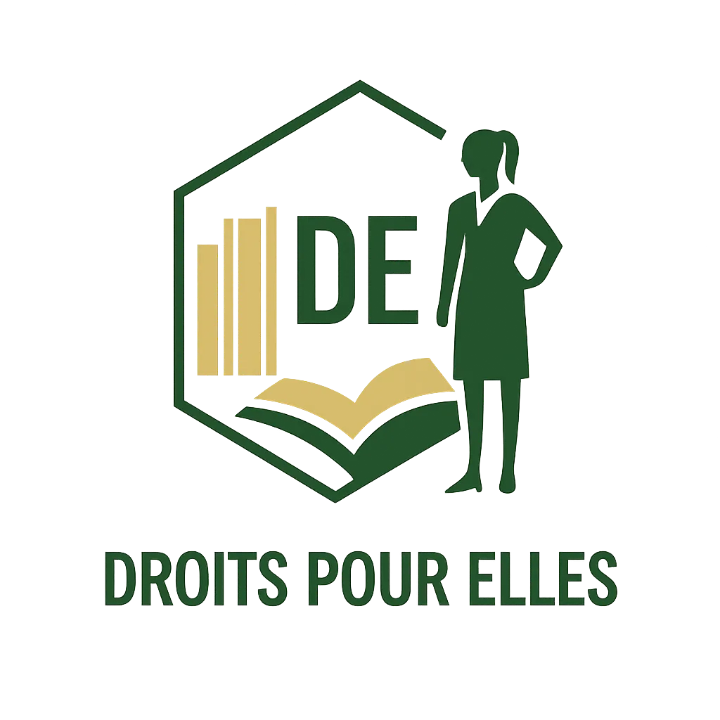 avis